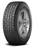HANKOOK RF11 AS SUV Året runt
