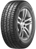 HANKOOK I*CEPT LV RW12 Vinter Friksjon