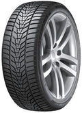 HANKOOK W330 SA Vinter Friksjon