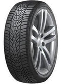 HANKOOK I*CEPT EVO3 W330A Vinter Friksjon
