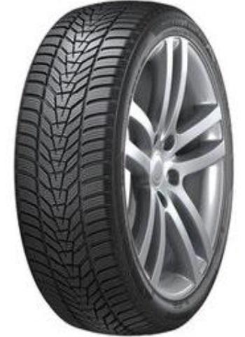 HANKOOK WIN ICEPT EVO3 X W330A Vinter Friksjon