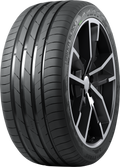 NOKIAN HAKKA BLACK 3