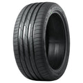 NOKIAN HAKKA BLACK 3 SUV