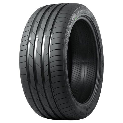 NOKIAN HAKKA BLACK 3 SUV