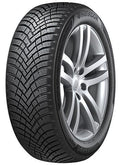 HANKOOK W462 Vinter Friksjon