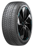 HANKOOK IW01A SUV SA Vinter Friksjon