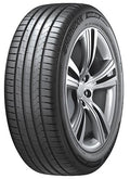 HANKOOK K135B