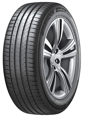 HANKOOK K135B