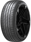 HANKOOK Ventus evo K137