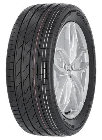 HANKOOK Ventus evo K137A