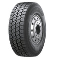 HANKOOK AM15+