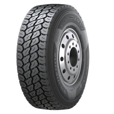 HANKOOK AM15+