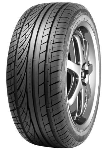 HIFLY HP801 SUV
