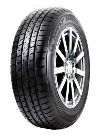 HIFLY HT601 SUV