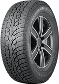 NOKIAN HKPL CR4 Vinter Friksjon