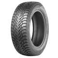 NOKIAN HKPL R3 Vinter Friksjon