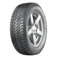 NOKIAN HKPL R3 SUV Vinter Friksjon