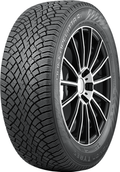 NOKIAN HKPL R5 Vinter Friksjon