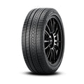 PIRELLI ICE ZERO ASIMMETRICO Vinter Friksjon