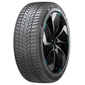 HANKOOK ION I*CEPT IW01 Vinter Friksjon