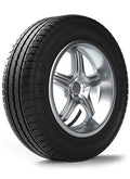 KLEBER TRANSPRO 2