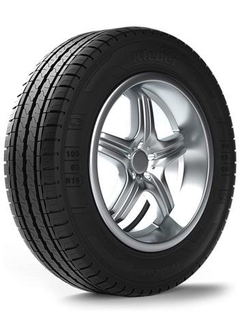 KLEBER TRANSPRO 2