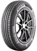 KLEBER DYNAXER SUV
