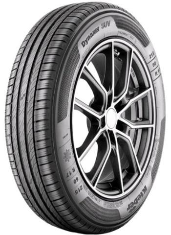 KLEBER DYNAXER SUV