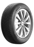 KLEBER QUADRAXER SUV Helårs