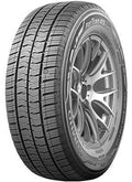 KUMHO CX11 Helårs