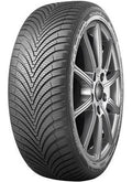 KUMHO SOLUS 4S HA32 SUV Helårs