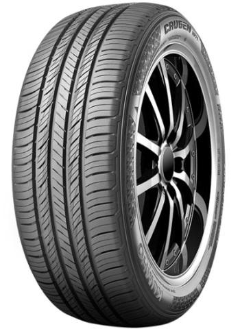 KUMHO HP71