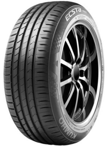KUMHO HS51