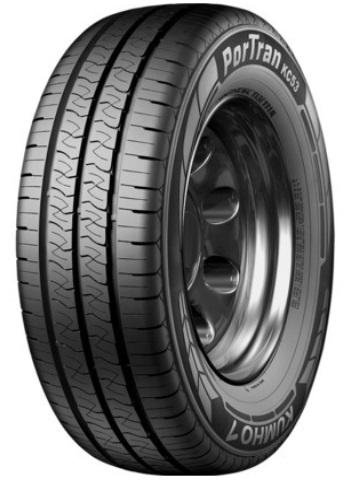 KUMHO KC53