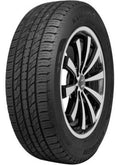 KUMHO KL33