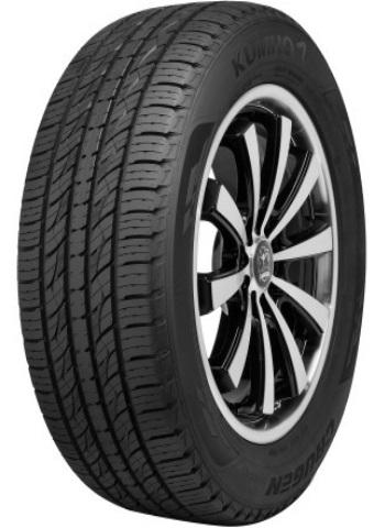 KUMHO KL33