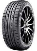 KUMHO PS31
