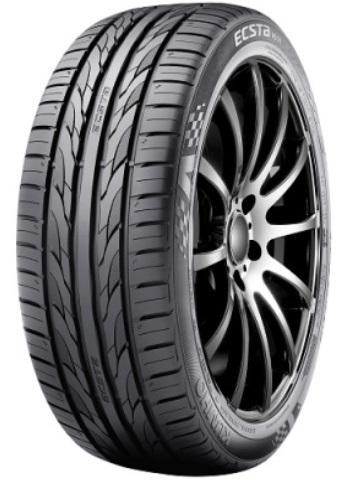 KUMHO PS31