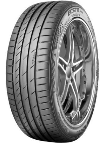 KUMHO PS71 EV