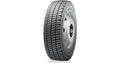 KUMHO KWD01 18PR Drivdäck Vinter Friksjon