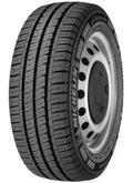MICHELIN AGILIS+