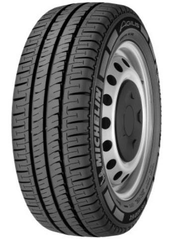MICHELIN AGILIS+