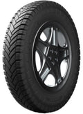 MICHELIN AGILIS CROSSCLIMATE