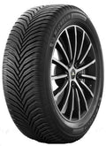 MICHELIN CROSSCLIMATE2 A/W