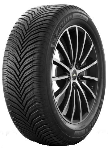 MICHELIN CROSSCLIMATE2 A/W