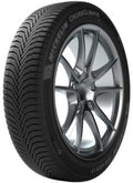 MICHELIN CROSSCLIMATE SUV