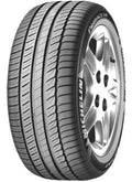 MICHELIN PRIMACY HP