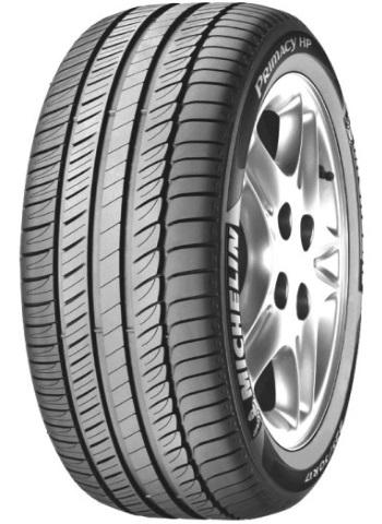 MICHELIN PRIMACY HP