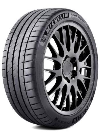 MICHELIN PILOT SPORT 4 S K1