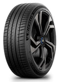 MICHELIN PILOT SPORT